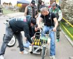 images/38 Jahre/IMG_8616.jpg